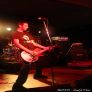 20090801_IMG_CF_0001 (24)